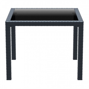 outdoor-resin-rattan-cafe-glass-top-bali-table-darkgrey-side