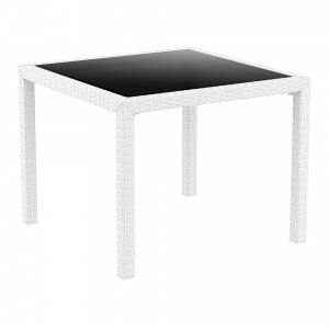 outdoor-resin-rattan-cafe-glass-top-bali-table-white-front-side
