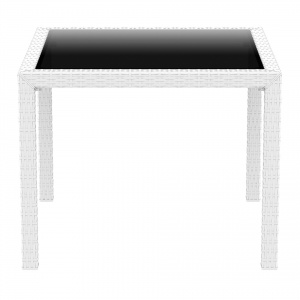 outdoor-resin-rattan-cafe-glass-top-bali-table-white-side