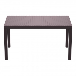 outdoor-resin-rattan-cafe-plastic-top-bali-table-140-brown-long-edge