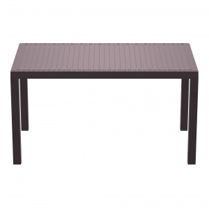 outdoor-resin-rattan-cafe-plastic-top-bali-table-140-brown-long-edge