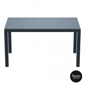 outdoor-resin-rattan-cafe-plastic-top-bali-table-140-darkgrey-long-edge-1