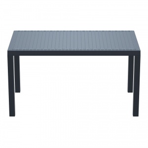 outdoor-resin-rattan-cafe-plastic-top-bali-table-140-darkgrey-long-edge