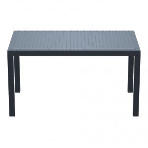 outdoor-resin-rattan-cafe-plastic-top-bali-table-140-darkgrey-long-edge
