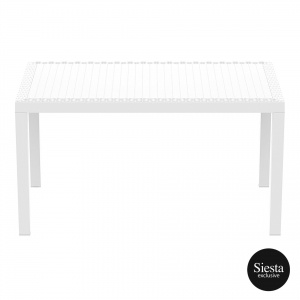 outdoor-resin-rattan-cafe-plastic-top-bali-table-140-white-long-edge-1