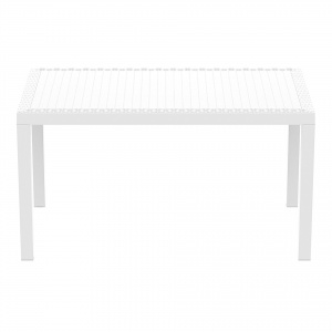 outdoor-resin-rattan-cafe-plastic-top-bali-table-140-white-long-edge