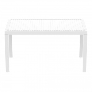 outdoor-resin-rattan-cafe-plastic-top-bali-table-140-white-long-edge
