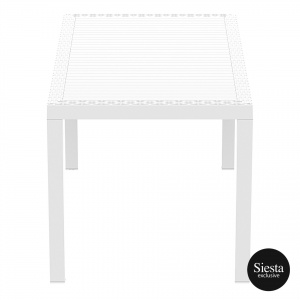 outdoor-resin-rattan-cafe-plastic-top-bali-table-140-white-short-edge-1