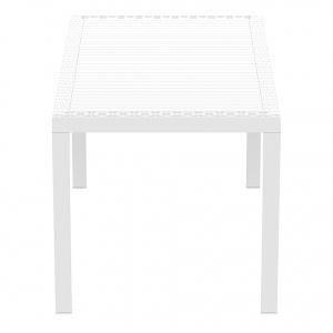 outdoor-resin-rattan-cafe-plastic-top-bali-table-140-white-short-edge