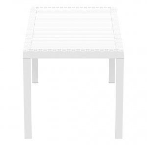 outdoor-resin-rattan-cafe-plastic-top-bali-table-140-white-short-edge