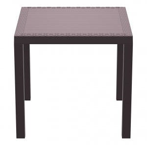 outdoor-resin-rattan-cafe-plastic-top-bali-table-80-brown-side