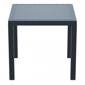 outdoor-resin-rattan-cafe-plastic-top-bali-table-80-darkgrey-side-1