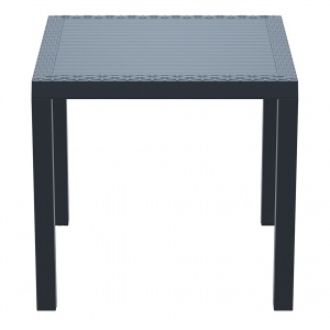 outdoor-resin-rattan-cafe-plastic-top-bali-table-80-darkgrey-side-1