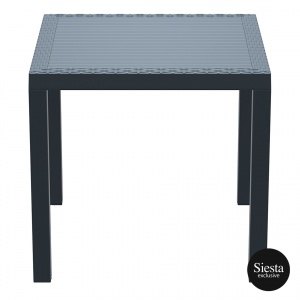 outdoor-resin-rattan-cafe-plastic-top-bali-table-80-darkgrey-side-2