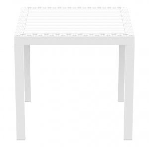 outdoor-resin-rattan-cafe-plastic-top-bali-table-80-white-side-1