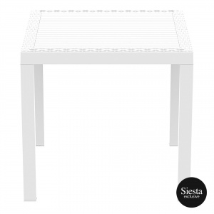 outdoor-resin-rattan-cafe-plastic-top-bali-table-80-white-side-2