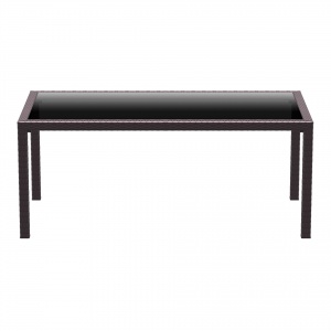 outdoor-resin-rattan-dining-glass-top-tahiti-table-brown-long-edge