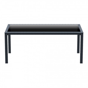 outdoor-resin-rattan-dining-glass-top-tahiti-table-darkgrey-long-edge