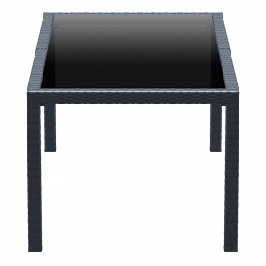 outdoor-resin-rattan-dining-glass-top-tahiti-table-darkgrey-short-edge