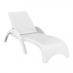 outdoor-resin-rattan-fiji-sunlounger-white-front-side