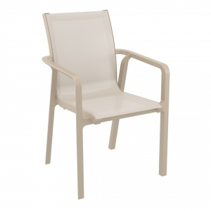 outdoor-seating-pacific-armchair-taupe-taupe-front-side