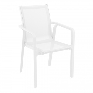 outdoor-seating-pacific-armchair-white-white-front-side