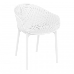 outdoor-seating-polypropylene-sky-chair-white-front-side
