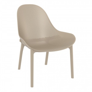 outdoor-seating-polypropylene-sky-lounge-taupe-front-side