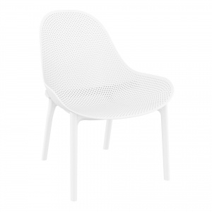 outdoor-seating-polypropylene-sky-lounge-white-front-side