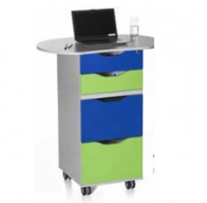 pakman_teacher_station_1