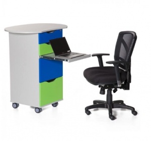 pakman_teacher_station_2