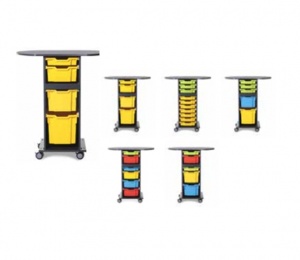 pakman_with_gratnell_trays