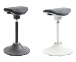 pergo_vee_stool