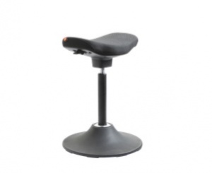 pergo_wave_stool