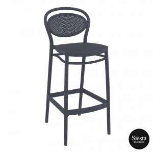 plastic-bar-marcel-barstool-75-darkgrey-front-side-2