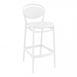 plastic-bar-marcel-barstool-75-white-front-side