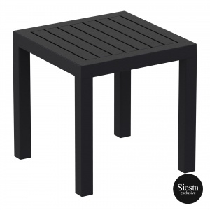 plastic-outdoor-resort-ocean-side-table-black-front-side-1