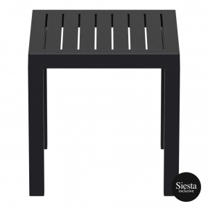 plastic-outdoor-resort-ocean-side-table-black-side-1