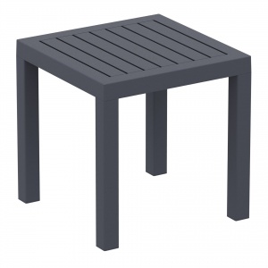 plastic-outdoor-resort-ocean-side-table-darkgrey-front-side