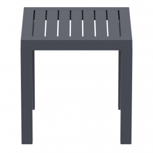 plastic-outdoor-resort-ocean-side-table-darkgrey-side