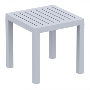plastic-outdoor-resort-ocean-side-table-silvergrey-front-side