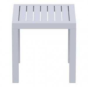 plastic-outdoor-resort-ocean-side-table-silvergrey-side