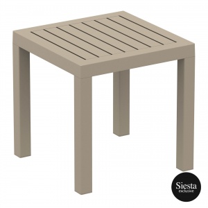 plastic-outdoor-resort-ocean-side-table-taupe-front-side-1