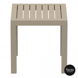 plastic-outdoor-resort-ocean-side-table-taupe-side-1