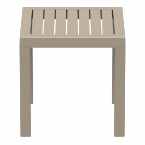 plastic-outdoor-resort-ocean-side-table-taupe-side