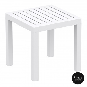 plastic-outdoor-resort-ocean-side-table-white-front-side-1
