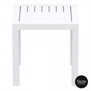 plastic-outdoor-resort-ocean-side-table-white-side-1