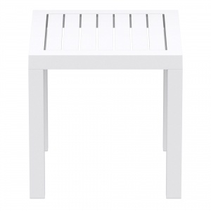 plastic-outdoor-resort-ocean-side-table-white-side