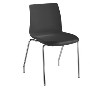 podchair