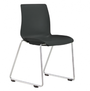 podchairsled